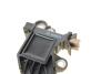 Реле генератора (12V) Iveco Daily 3.0 14- 1 986 AE0 022 BOSCH 1986AE0022 (фото 2)