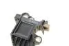 Реле генератора (12V) Iveco Daily 3.0 14- 1 986 AE0 022 BOSCH 1986AE0022 (фото 2)