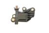 Реле генератора (12V) Iveco Daily 3.0 14- 1 986 AE0 022 BOSCH 1986AE0022 (фото 3)