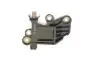 Реле генератора (12V) Iveco Daily 3.0 14- 1 986 AE0 022 BOSCH 1986AE0022 (фото 3)