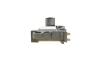 Реле генератора (12V) Iveco Daily 3.0 14- 1 986 AE0 022 BOSCH 1986AE0022 (фото 4)