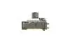 Реле генератора (12V) Iveco Daily 3.0 14- 1 986 AE0 022 BOSCH 1986AE0022 (фото 4)