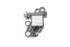Реле генератора (12V) Iveco Daily 3.0 14- 1 986 AE0 022 BOSCH 1986AE0022 (фото 6)