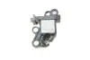 Реле генератора (12V) Iveco Daily 3.0 14- 1 986 AE0 022 BOSCH 1986AE0022 (фото 6)