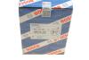Реле генератора (12V) Iveco Daily 3.0 14- 1 986 AE0 022 BOSCH 1986AE0022 (фото 7)