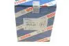 Реле генератора (12V) Iveco Daily 3.0 14- 1 986 AE0 022 BOSCH 1986AE0022 (фото 7)