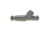 Форсунка Opel Astra G/H 2.0 16V 02-10 0 280 156 021 BOSCH 0280156021 (фото 1)