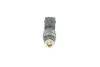 Форсунка Opel Astra G/H 2.0 16V 02-10 0 280 156 021 BOSCH 0280156021 (фото 3)
