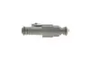 Форсунка Opel Astra G/H 2.0 16V 02-10 0 280 156 021 BOSCH 0280156021 (фото 4)