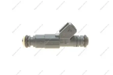 Форсунка Opel Astra G/H 2.0 16V 02-10 0 280 156 021 BOSCH 0280156021