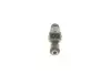 Форсунка Opel Astra G/H 2.0 16V 02-10 0 280 156 021 BOSCH 0280156021 (фото 5)