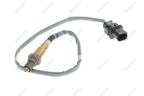 Лямбда зонд VW Caddy IV 2.0TDI 15- 0 281 004 490 BOSCH 0281004490