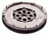 SACHS Маховик 2294 501 177
