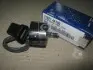 Датчик води HYUNDAI / KIA MOBIS 31921-4A700 (фото 2)