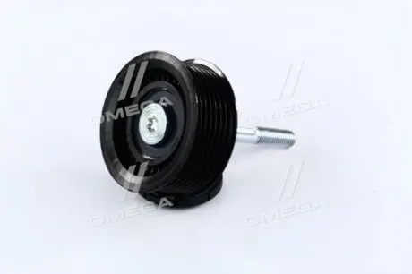 Ролик MOBIS 252843A000