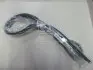 Молдинг лобового скла HYUNDAI / KIA MOBIS 861312E000 (фото 2)