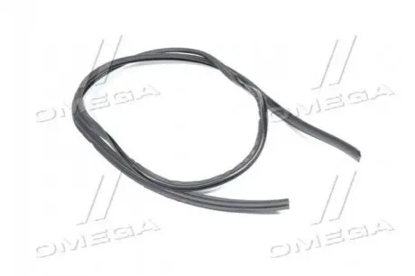 Молдинг лобового скла HYUNDAI / KIA MOBIS 861312E000