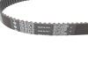 Комплект ГРМ Land Rover Discovery 2.5 TDI -98 (118x30) INA 530 0732 10 (фото 3)