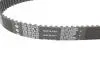 Комплект ГРМ Land Rover Discovery 2.5 TDI -98 (118x30) INA 530 0732 10 (фото 3)