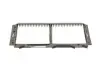 Фільтр салону Mazda 3 08-14 (к-кт 2 шт.) -FILTER MANN CU 26 008-2 (фото 4)