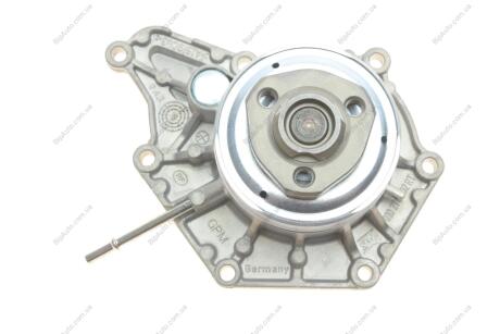 Насос охолоджуючої рідини Contitech WPS3367 (фото 1)