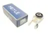 Подушка двигуна (задня/нижня) Fiat Ducato 2.2/2.3D 06- MEYLE 214 030 0032