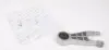 Опора двигуна OPEL (вир-во MEYLE) 614 684 0030