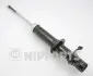 Амортизатор підвіски Nipparts J5514001G