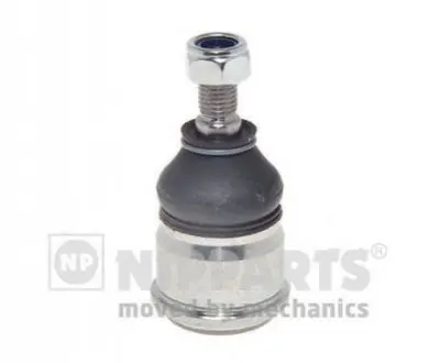 Шарова опора NIPPARTS J4864007