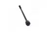 Тяга рульова CITROEN JUMPER, FIAT DUCATO, PEUGEOT BOXER 94- (RIDER) RD.322425108