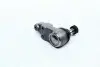 Опора кульова FORD TRANSIT 91-00 передн. (RIDER) RD.993525540