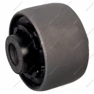 Сайлентблок переднього важеля FEBI FEBI BILSTEIN 175978