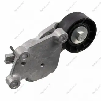 FEBI Натяжний механiзм FEBI BILSTEIN 22369
