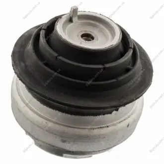 FEBI Подушка двигуна FEBI BILSTEIN 03798