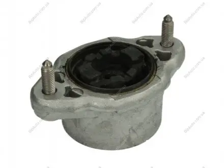 Опорна подушка FEBI FEBI BILSTEIN 36477