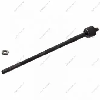 FEBI Рульова тяга FEBI BILSTEIN 36691