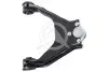 SIDEM MITSUBISHI важіль передн.верхн.прав. L200, Pajero Sport 05- 72279 SIDEM 72279