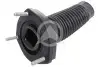 SIDEM OYOTA подушка амортизатора задн.Camry CV2,MCV3 96-06 845502 SIDEM