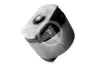 SIDEM RENAULT С/блок важеля Safrane 92- 805617 SIDEM 805617