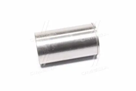 Гільза поршнева RENAULT 78.0 F8M 1.6D GOETZE 14-023730-00