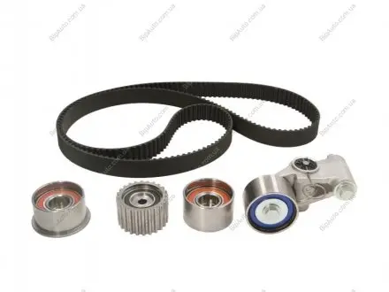 Комплект ременя ГРМ SUBARU (Ви-во NTN-SNR) SNR NTN KD481.04