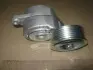 SNR SNR NTN GA352.68 (фото 2)