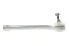 Наконечник тяги рульової (R) Dacia Duster 10- FAG 840 1124 10
