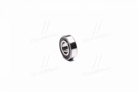 Радіальний шарикопідшипник FAG 6003.2RSR.C3