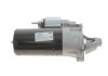 Стартер VW Passat/Audi A4/A6 1.9 TDi 96-05/Skoda Superb 1.9 TDi 01-08 (12V/1.8kw) (z=9/10) = 111694 HC-CARGO F 032 111 694