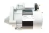 Стартер Renault Clio/Kangoo/Megane/Scenic/Dacia Dokker/Duster 1.4-1.6 97- (1kw) (z=8/9) = 112218 HC-CARGO F 032 112 218