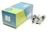 Стартер Renault Clio/Kangoo/Megane/Scenic/Dacia Dokker/Duster 1.4-1.6 97- (1kw) (z=8/9) = 112218 HC- CARGO F 032 112 218 (фото 2)