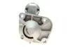 Стартер Renault Clio/Kangoo/Megane/Scenic/Dacia Dokker/Duster 1.4-1.6 97- (1kw) (z=8/9) = 112218 HC- CARGO F 032 112 218 (фото 3)