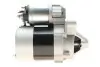 Стартер Renault Clio/Kangoo/Megane/Scenic/Dacia Dokker/Duster 1.4-1.6 97- (1kw) (z=8/9) = 112218 HC- CARGO F 032 112 218 (фото 4)