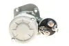 Стартер Renault Clio/Kangoo/Megane/Scenic/Dacia Dokker/Duster 1.4-1.6 97- (1kw) (z=8/9) = 112218 HC- CARGO F 032 112 218 (фото 5)